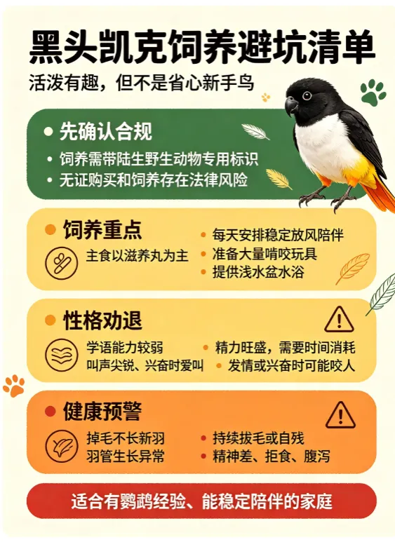 f063e40f-496f-4989-a115-4dd1ce382552.png f063e40f-496f-4989-a115-4dd1ce382552.png