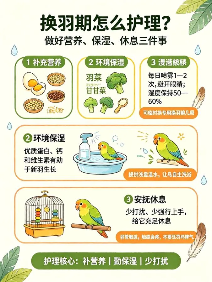 ffwpsbbch.jpg ffwpsbbch.jpg